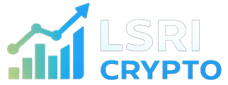 LSRI logo